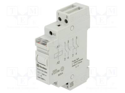 20.22.9.024.0000 - 1