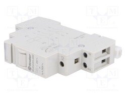 20.23.8.024.4000 - FINDER