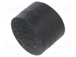 202A121-25/225-0 - TE Connectivity