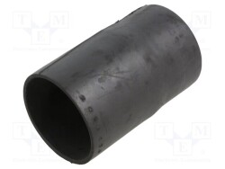 202A174-3-0 - TE Connectivity