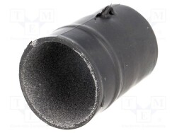 202K121-25/225-0 - TE Connectivity