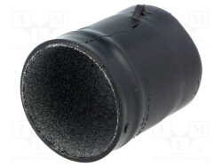 202K132-25/225-0 - TE Connectivity