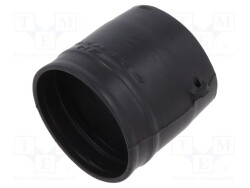 202K132-3-0 - TE Connectivity