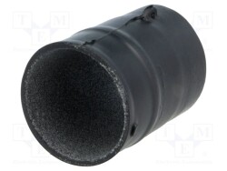 202K142-25/225-0 - TE Connectivity