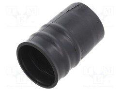 202K163-25-0 - TE Connectivity