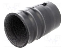 202K163-25/225-0 - TE Connectivity