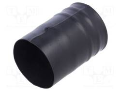 202K174-25-0 - TE Connectivity