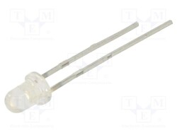 204-10SUBC/S400-A4 - EVERLIGHT