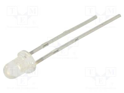 204-10SUBC/S400-A4 - 1