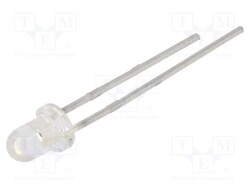 204-10SURC/S400-A8 - EVERLIGHT