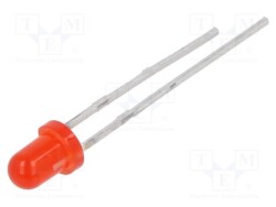 204-10SURD/S530-A3 - EVERLIGHT