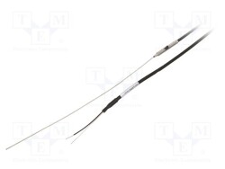 20402042990200ATM - GUENTHER