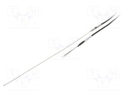 20402042990250ATM - GUENTHER