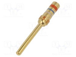 205089-1 - TE Connectivity