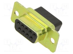 205203-8 - TE Connectivity