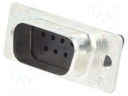 205204-4 - TE Connectivity