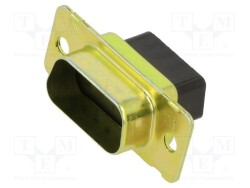 205204-9 - TE Connectivity