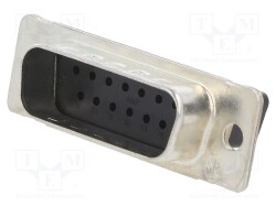 205206-3 - TE Connectivity