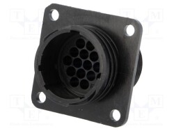 206036-1 - TE Connectivity