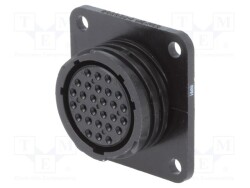 206038-1 - TE Connectivity