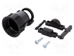 206070-8 - TE Connectivity