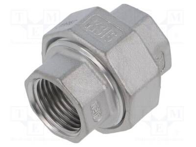 2061-1/2-ES - 1