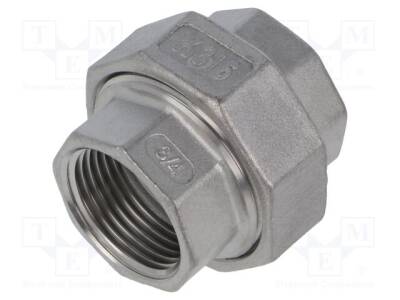 2061-3/4-ES - 1