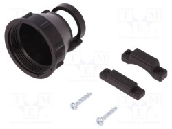 206138-8 - TE Connectivity