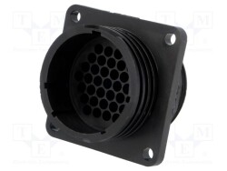 206151-1 - TE Connectivity