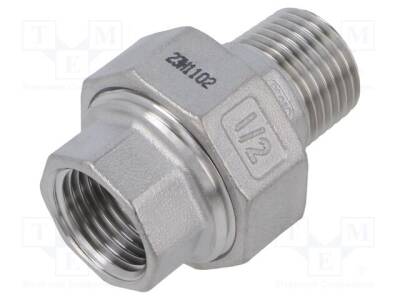 2062-1/2-ES - 1