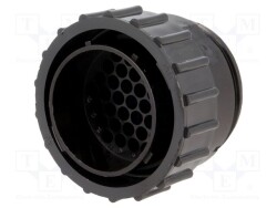 206305-1 - TE Connectivity