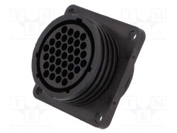 206306-1 - TE Connectivity