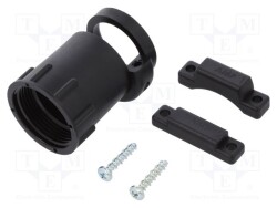 206322-9 - TE Connectivity