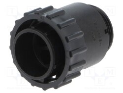 206426-1 - TE Connectivity