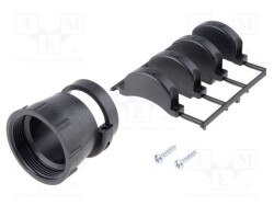 206512-5 - TE Connectivity