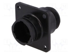 206705-1 - TE Connectivity