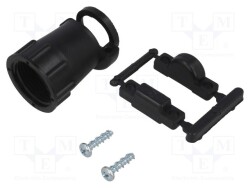 206966-7 - TE Connectivity