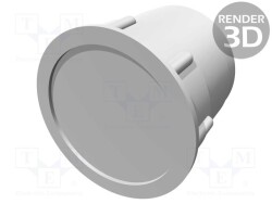 207055-1 - TE Connectivity