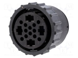 207485-1 - TE Connectivity