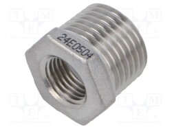 2080-1/2-1/4-ES - PNEUMAT