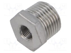 2080-1/2-1/8-ES - PNEUMAT