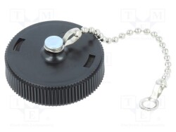 208652-1 - TE Connectivity