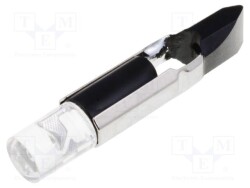 209-532-23-38 - MARL