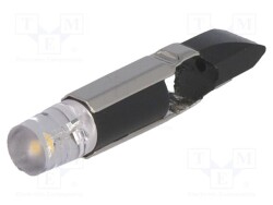 209-993-23-38 - MARL