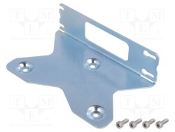 20953000007 - HARTING