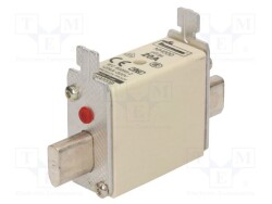 20NHG000B - BUSSMANN