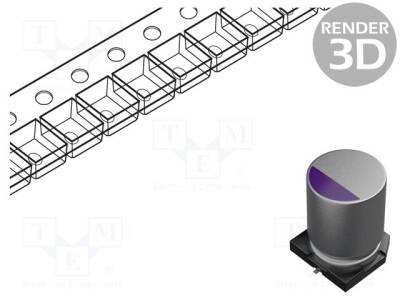 20SVP150M - 1