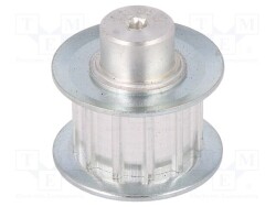 21-AT5-12-200ZA - OPTIBELT