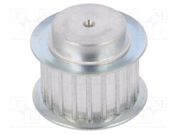 21-AT5-20-200ZA - OPTIBELT