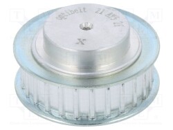 21-AT5-26-200ZA - OPTIBELT